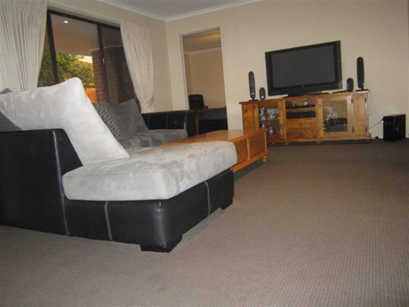 130 North Road, Langwarrin VIC 3910