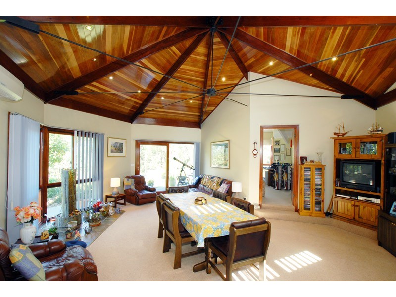 2282 Warragul-Korumburra Road, Warragul VIC 3820