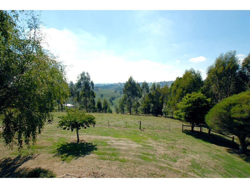 2282 Warragul-Korumburra Road, Warragul VIC 3820