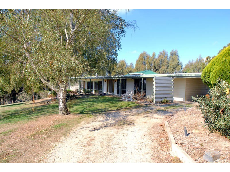 2282 Warragul-Korumburra Road, Warragul VIC 3820