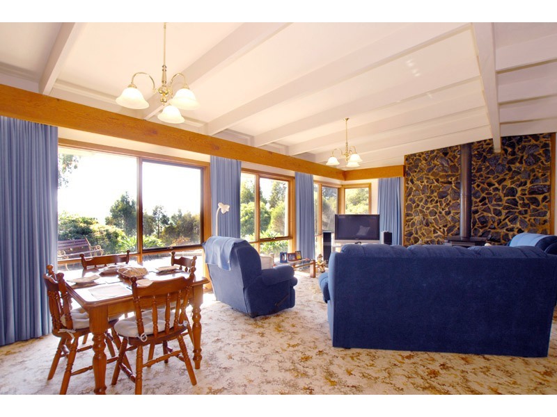 2282 Warragul-Korumburra Road, Warragul VIC 3820