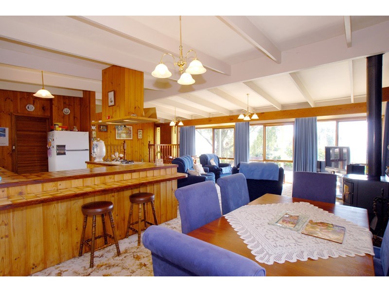 2282 Warragul-Korumburra Road, Warragul VIC 3820