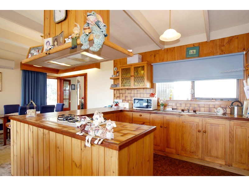 2282 Warragul-Korumburra Road, Warragul VIC 3820