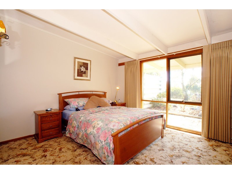 2282 Warragul-Korumburra Road, Warragul VIC 3820