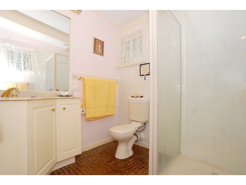 2282 Warragul-Korumburra Road, Warragul VIC 3820