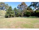 2282 Warragul-Korumburra Road, Warragul VIC 3820