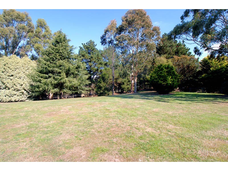 2282 Warragul-Korumburra Road, Warragul VIC 3820