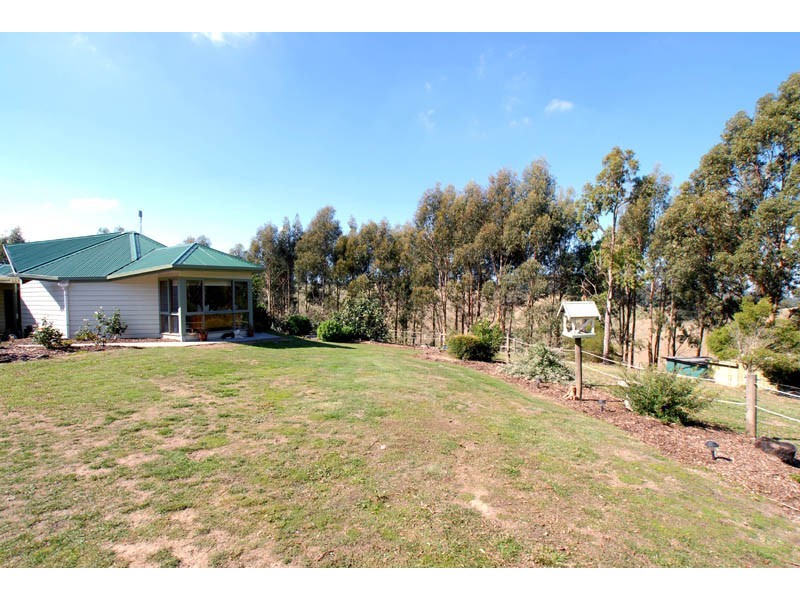2282 Warragul-Korumburra Road, Warragul VIC 3820