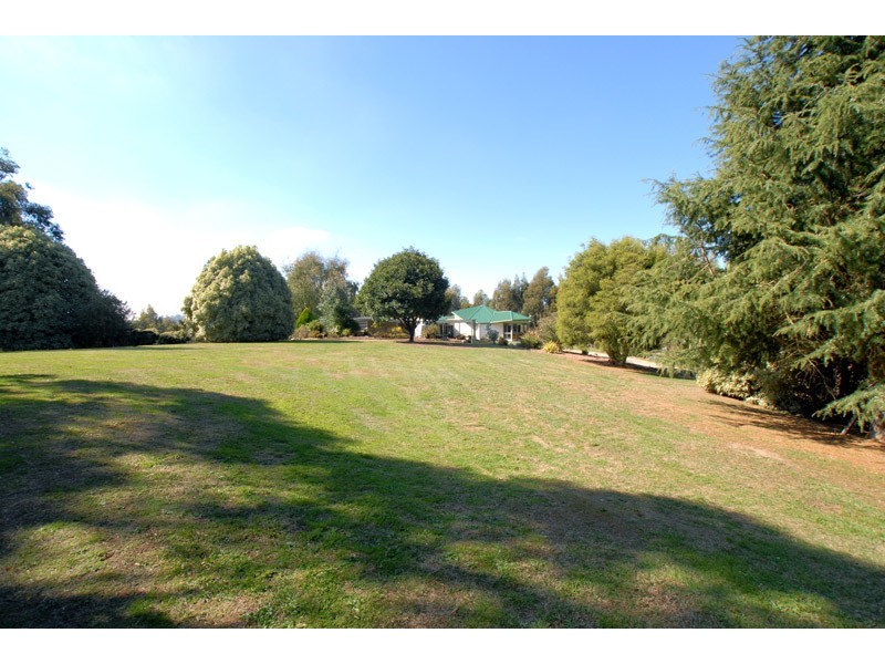 2282 Warragul-Korumburra Road, Warragul VIC 3820