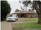 8 Nottingham Avenue, Somerville VIC 3912