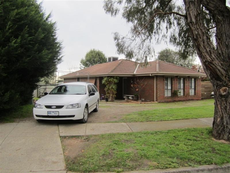 8 Nottingham Avenue, Somerville VIC 3912