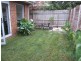 8 Nottingham Avenue, Somerville VIC 3912