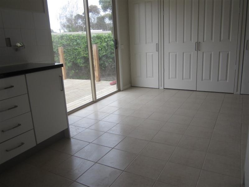 89 Clarendon Drive, Somerville VIC 3912