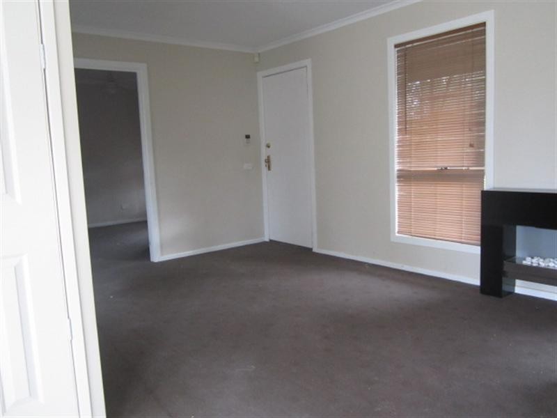 89 Clarendon Drive, Somerville VIC 3912
