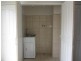 89 Clarendon Drive, Somerville VIC 3912