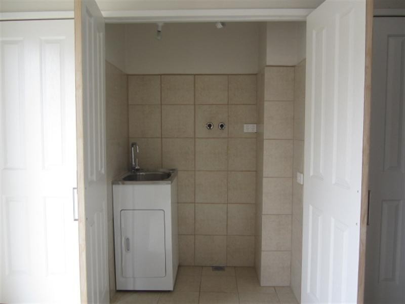 89 Clarendon Drive, Somerville VIC 3912