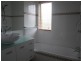 89 Clarendon Drive, Somerville VIC 3912