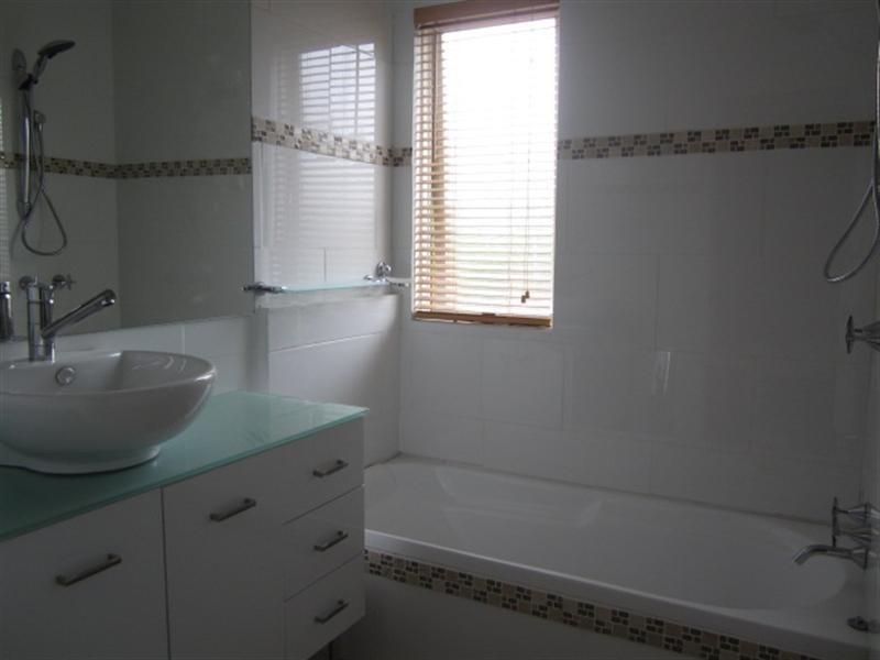 89 Clarendon Drive, Somerville VIC 3912
