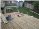 89 Clarendon Drive, Somerville VIC 3912