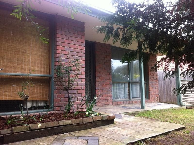 29 Southgate Way, Langwarrin VIC 3910