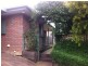 29 Southgate Way, Langwarrin VIC 3910