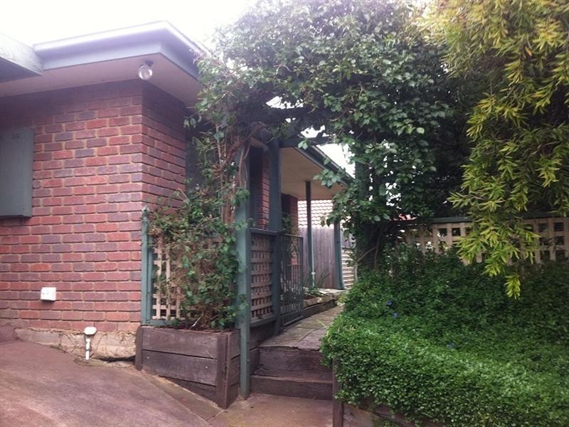 29 Southgate Way, Langwarrin VIC 3910