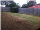 29 Southgate Way, Langwarrin VIC 3910