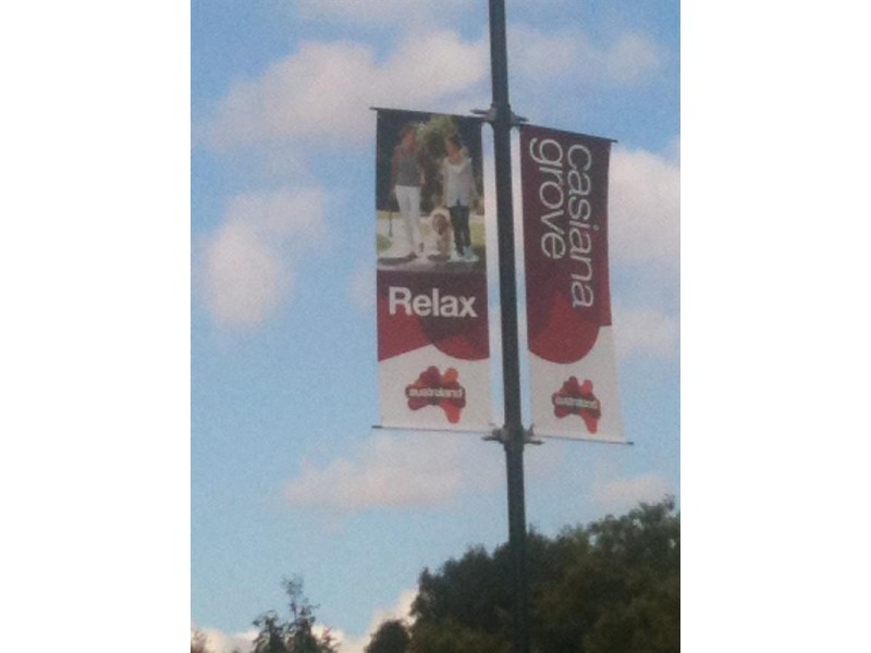 4 Black Gum Crescent, Cranbourne West VIC 3977