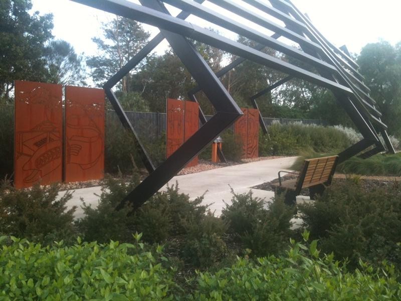 4 Black Gum Crescent, Cranbourne West VIC 3977