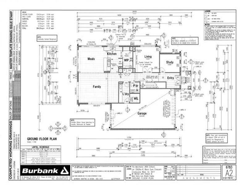 4 Black Gum Crescent, Cranbourne West VIC 3977