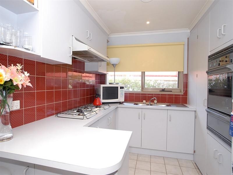 8 Waratah Court, Langwarrin VIC 3910