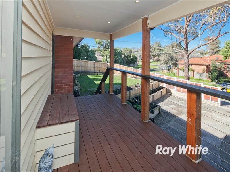 1 Anthony Street, Langwarrin VIC 3910