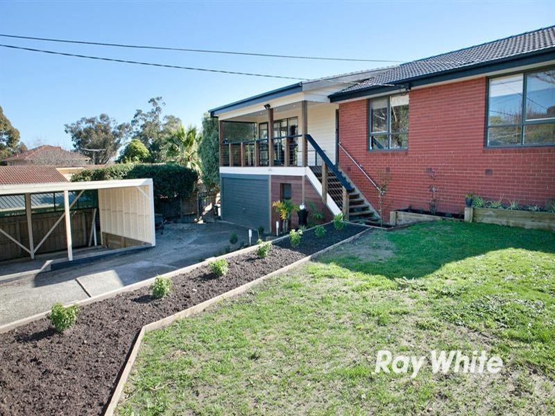 1 Anthony Street, Langwarrin VIC 3910