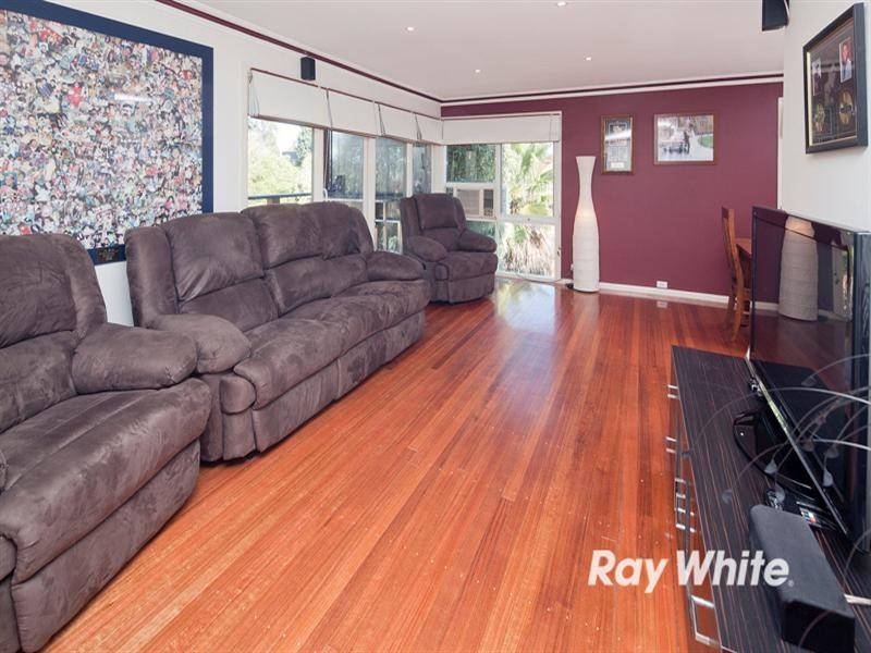 1 Anthony Street, Langwarrin VIC 3910