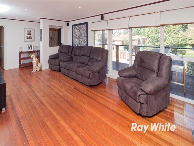 1 Anthony Street, Langwarrin VIC 3910