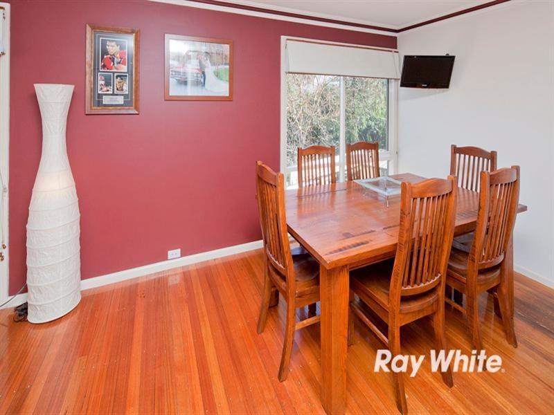 1 Anthony Street, Langwarrin VIC 3910