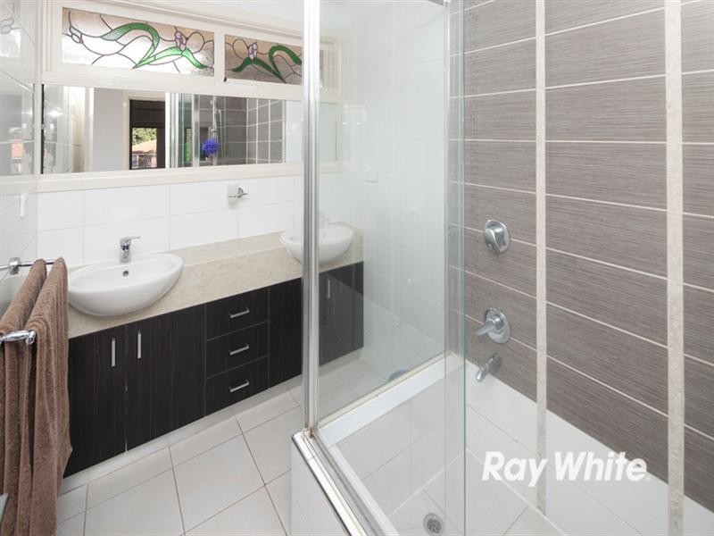 1 Anthony Street, Langwarrin VIC 3910