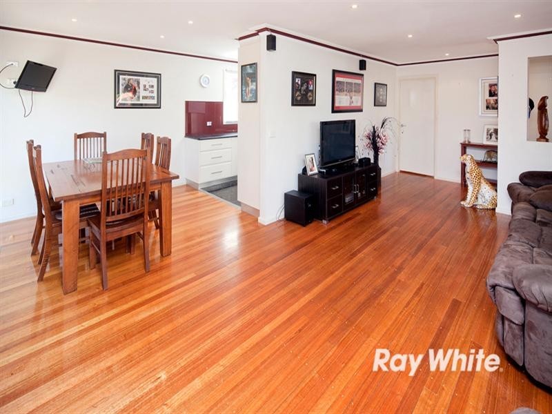 1 Anthony Street, Langwarrin VIC 3910