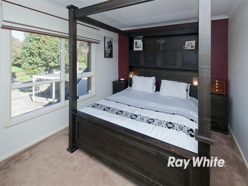 1 Anthony Street, Langwarrin VIC 3910