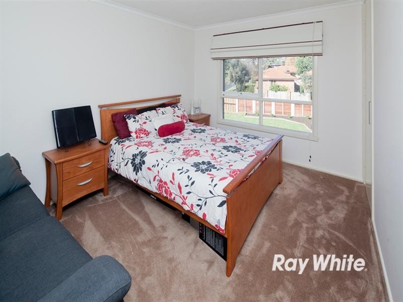 1 Anthony Street, Langwarrin VIC 3910