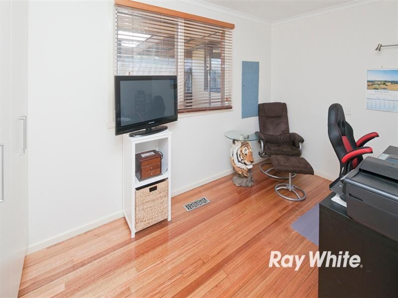 1 Anthony Street, Langwarrin VIC 3910