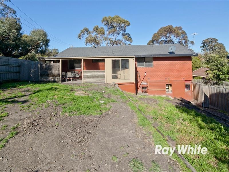 1 Anthony Street, Langwarrin VIC 3910