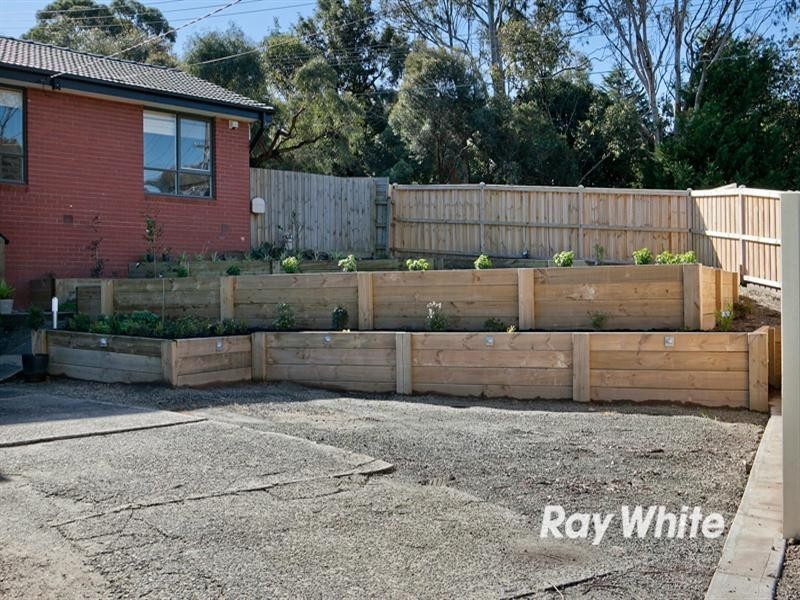 1 Anthony Street, Langwarrin VIC 3910