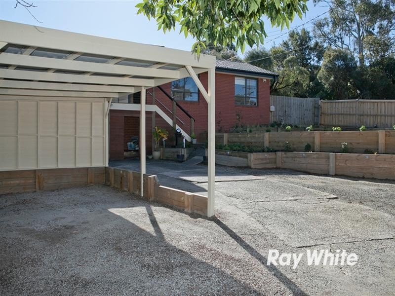 1 Anthony Street, Langwarrin VIC 3910