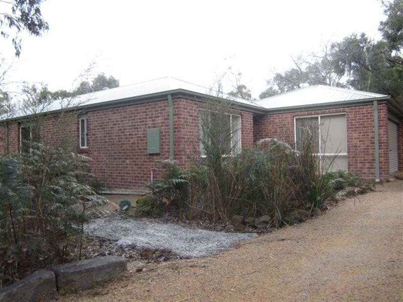 125 McKays Road, Langwarrin VIC 3910