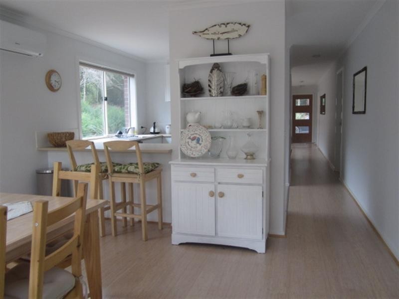 125 McKays Road, Langwarrin VIC 3910