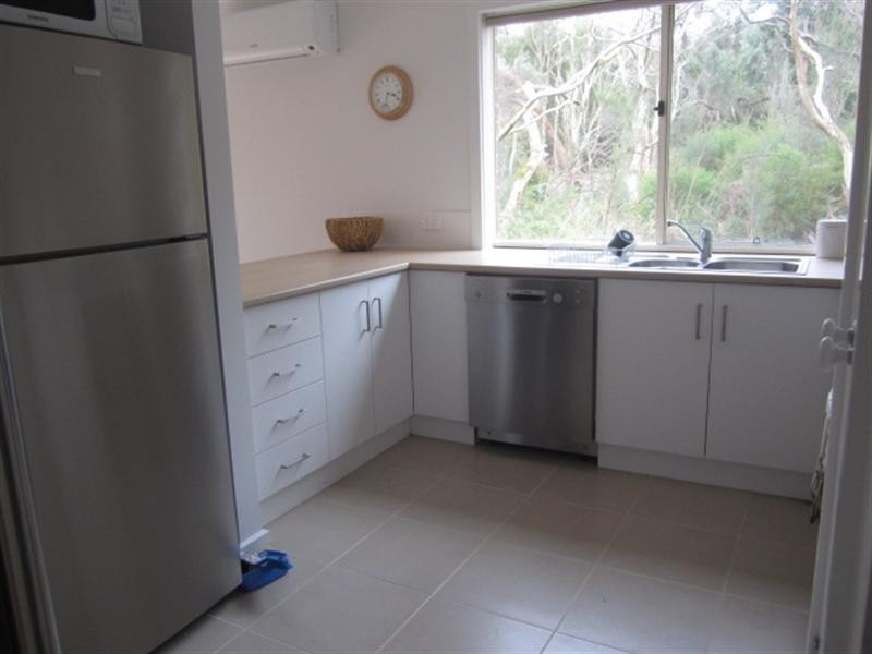 125 McKays Road, Langwarrin VIC 3910