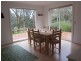 125 McKays Road, Langwarrin VIC 3910