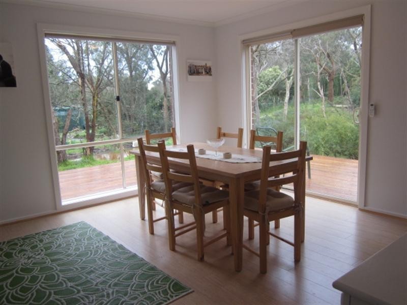 125 McKays Road, Langwarrin VIC 3910
