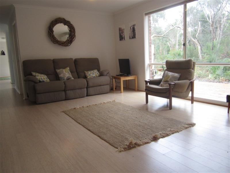 125 McKays Road, Langwarrin VIC 3910